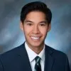 Brandon Nguyen