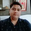 Rupendra Kumar Sharma