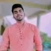 Yogesh Yadav