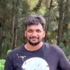 KSV Suresh