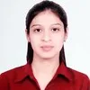 Divya Ghai
