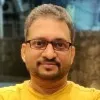 Swaroop Kulkaarni