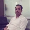 Nagender Yadav