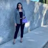 Maricela Hernandez