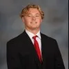 A Tyler Busse