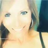 Jeni Rotter