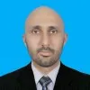 Mehmood Khan Yousafzai