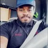 Paul Kevin DJIDJOU TAKOU