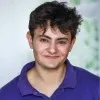 James Goldman