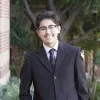 Andrew Campuzano