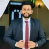 Mahesh Rasika