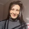 Loretta Mostofi