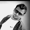 Ubaid Khan