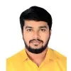 Adithya Shetty