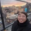Michael Tanate