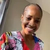 Yonela Rwexwana