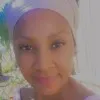 Tsireletso Ntlai
