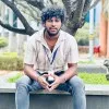 Manigandan Selvaraj