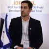 Saeid Raei