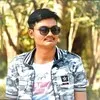 Umang