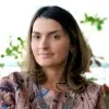 Patricia Zuccolotto