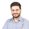 Muhammad Aizaz Arshad