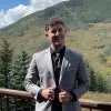 Evan Ollenborger