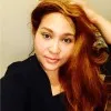 Giselle Reyes