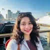 Priyanka Dhamdhere