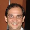 Luiz Cansian