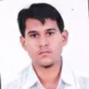 Amit Mena