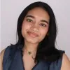 Sumedha Mohanty