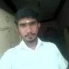 Marikkani