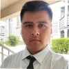 Eric Mejia