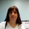 Alejandra Capun