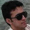 Saif Khan