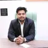 Ajay Solanki