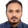 Mohamed Hamdan Mohamed Haris