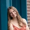 Sophia Dinsmore