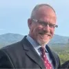 Eric Hiltpold