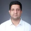 Aniket Undre