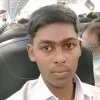 Rishikesh Kumar