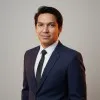 Ridhwan Zazuki