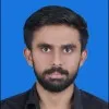 Muhammad Saad Soomro