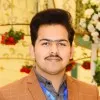 Zeeshan Ali Raza