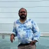 Deepak Kumar Chaudhary