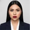 Allison Resendiz