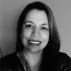 Carolina Murillo Rodrigues