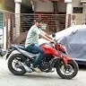 Vinayak