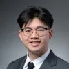Brandon Leung